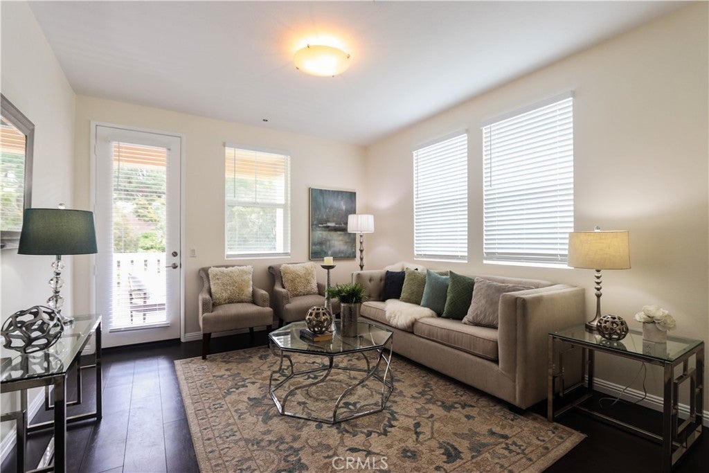 Photo of Listing #OC25084968