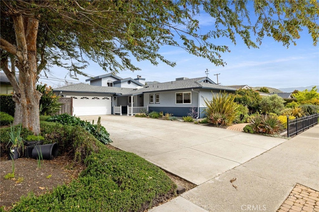 Photo of Listing #SC25080259