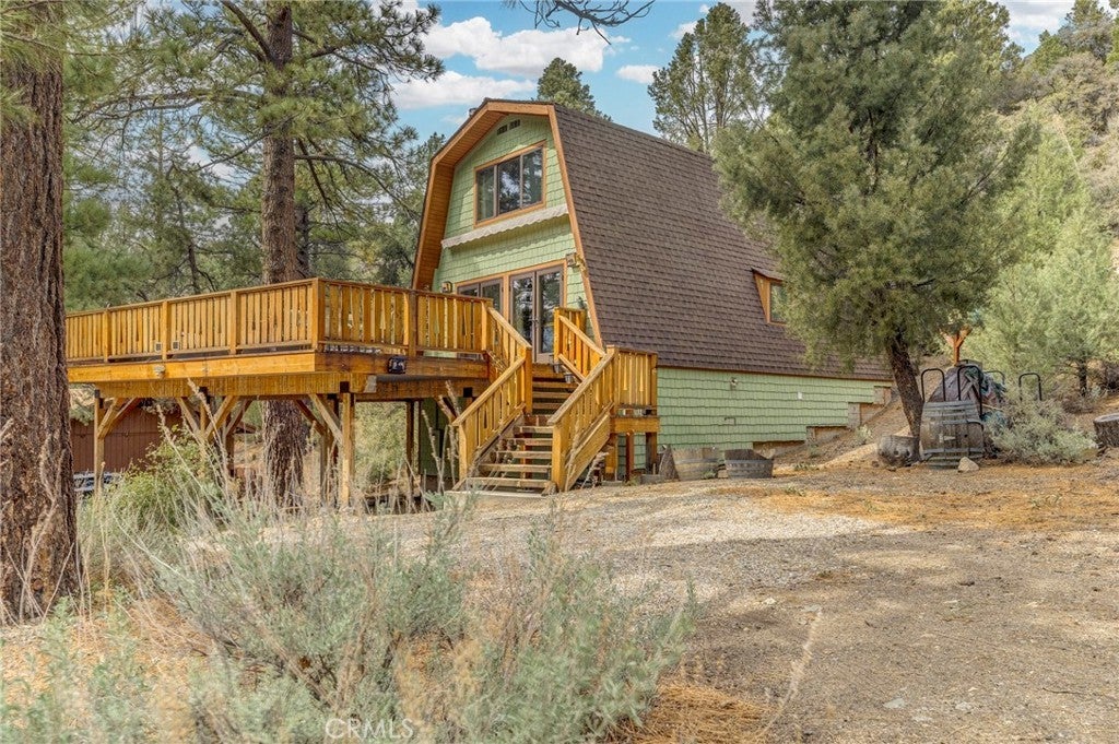 Photo of Listing #SR25085280