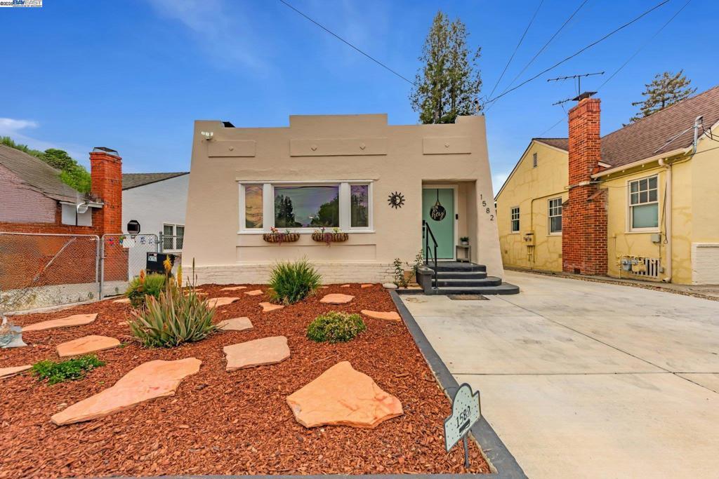 Photo of Listing #41093839