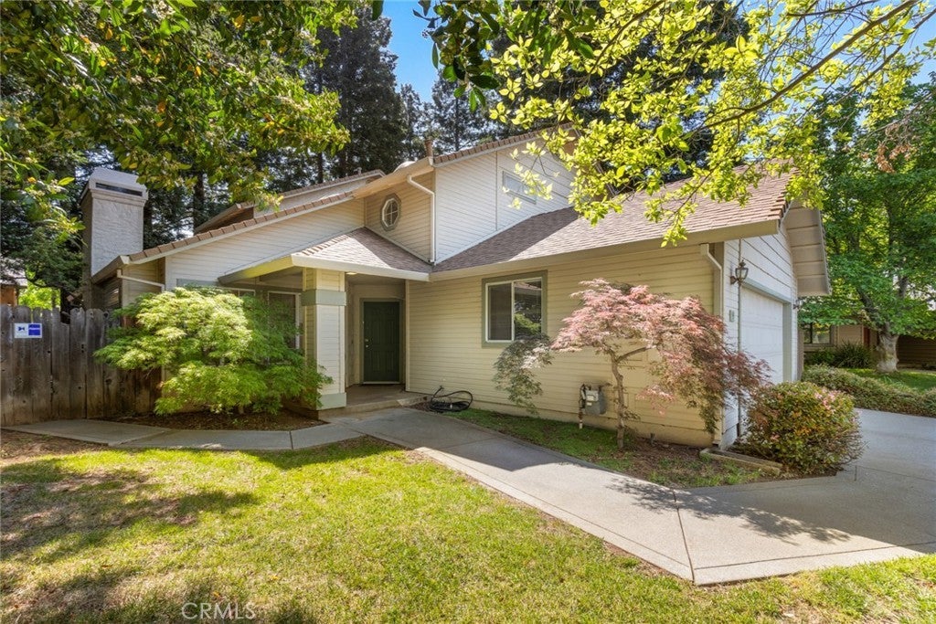 Photo of Listing #SN25084583