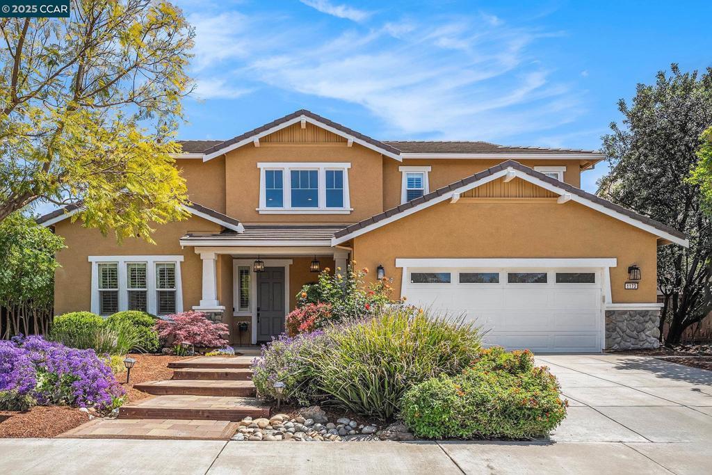 Photo of Listing #41093840