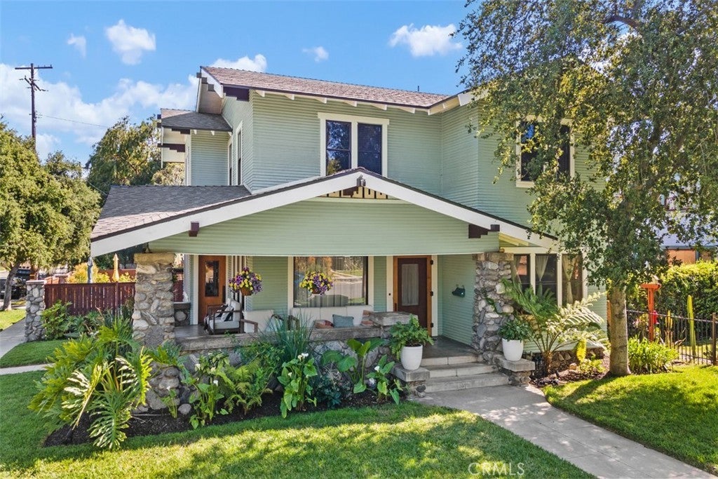 Photo of Listing #PW25072752