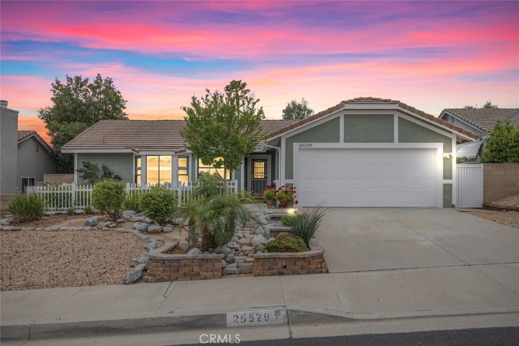 Photo of Listing #SW25084246