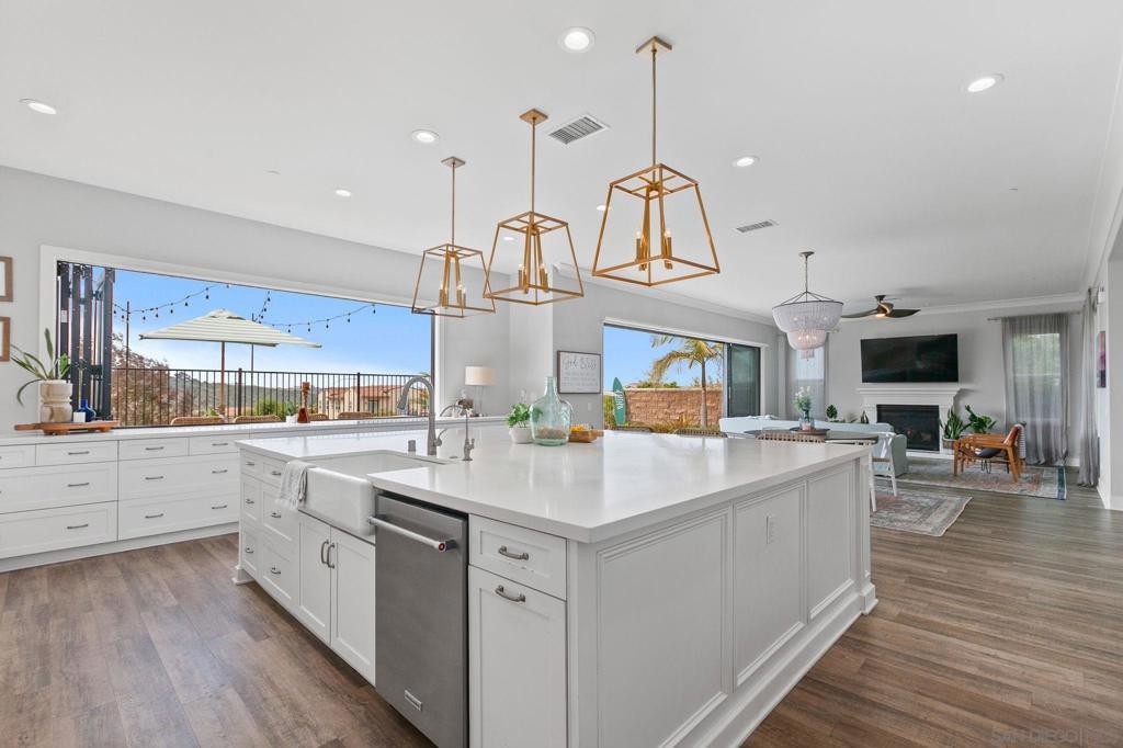 Photo of Listing #250024899SD