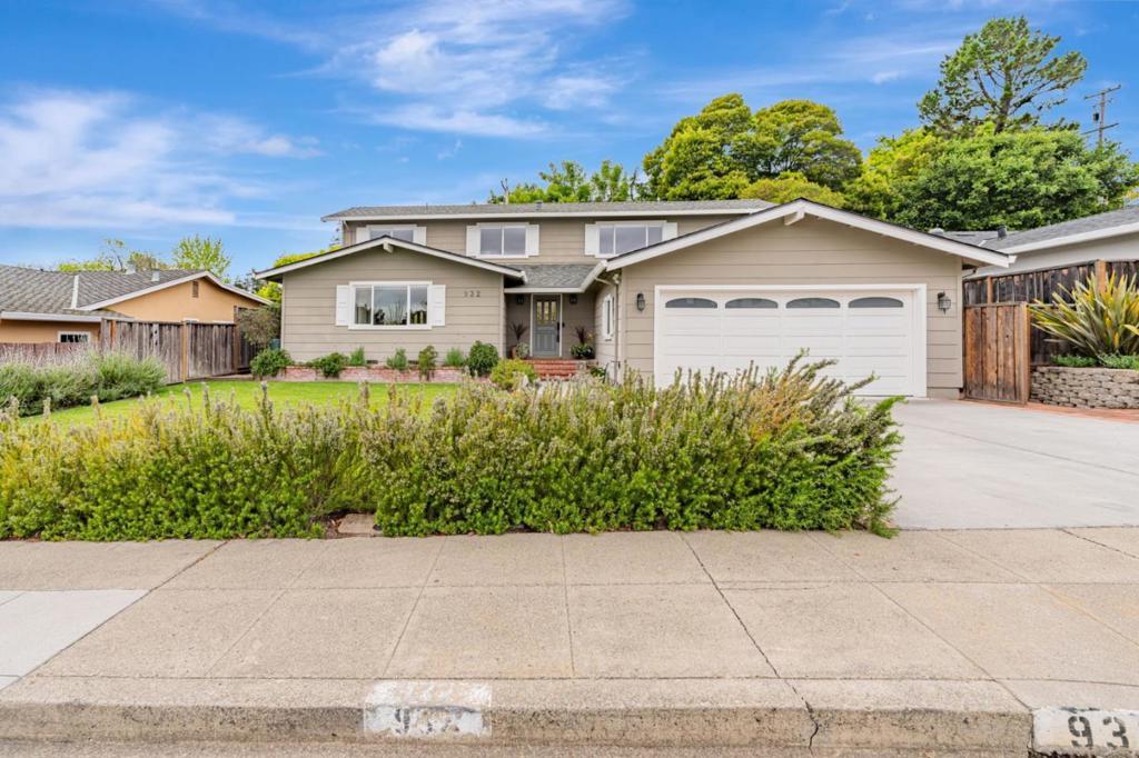 Photo of Listing #ML82001239