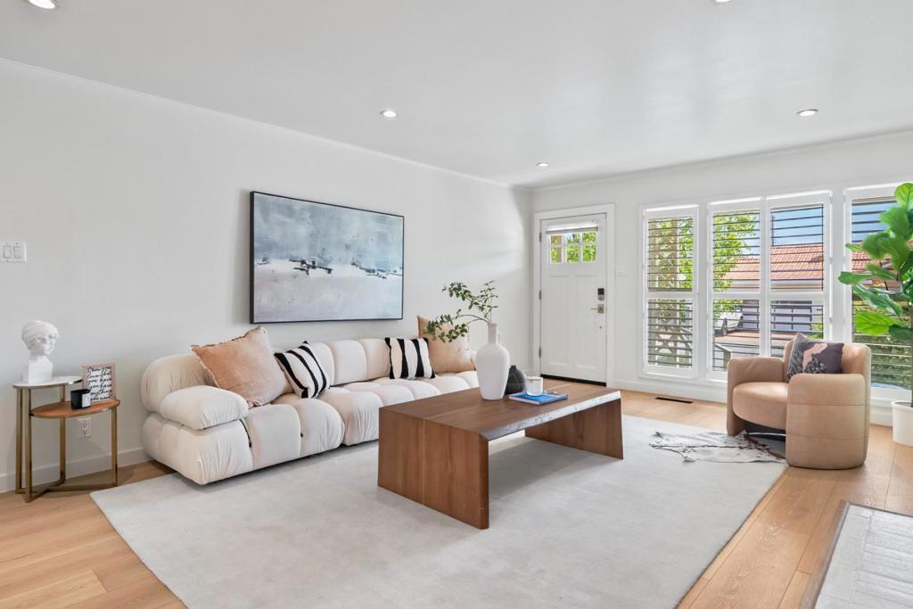 Photo of Listing #ML82002439