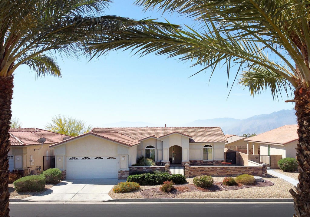 Photo of Listing #219128699DA