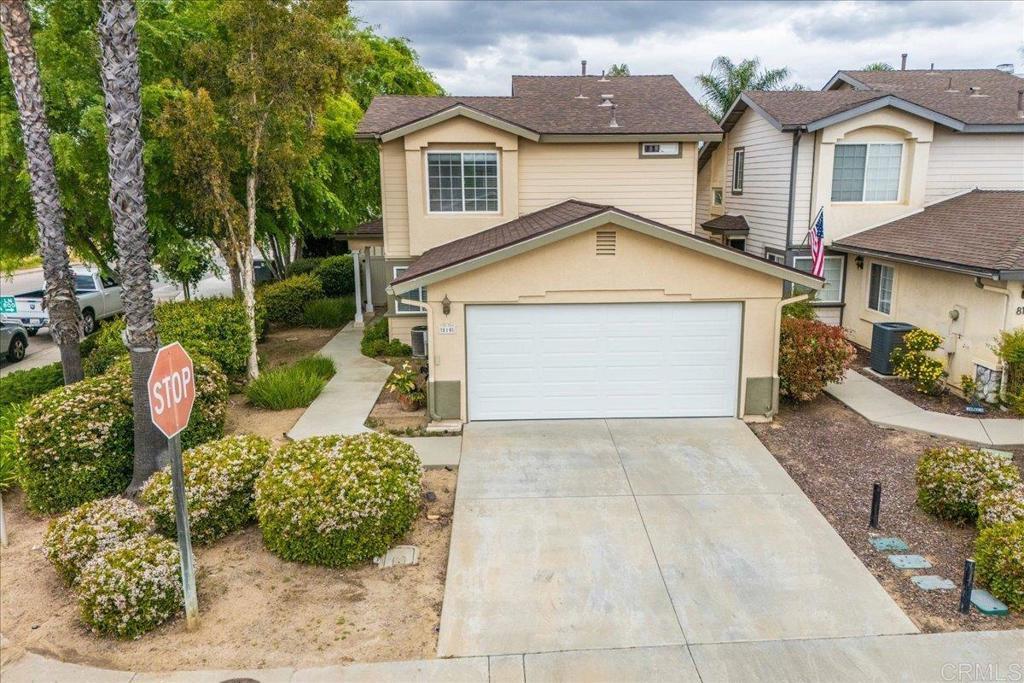 Photo of Listing #NDP2503786