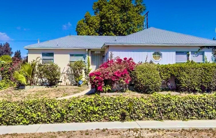 Photo of Listing #OC25075050