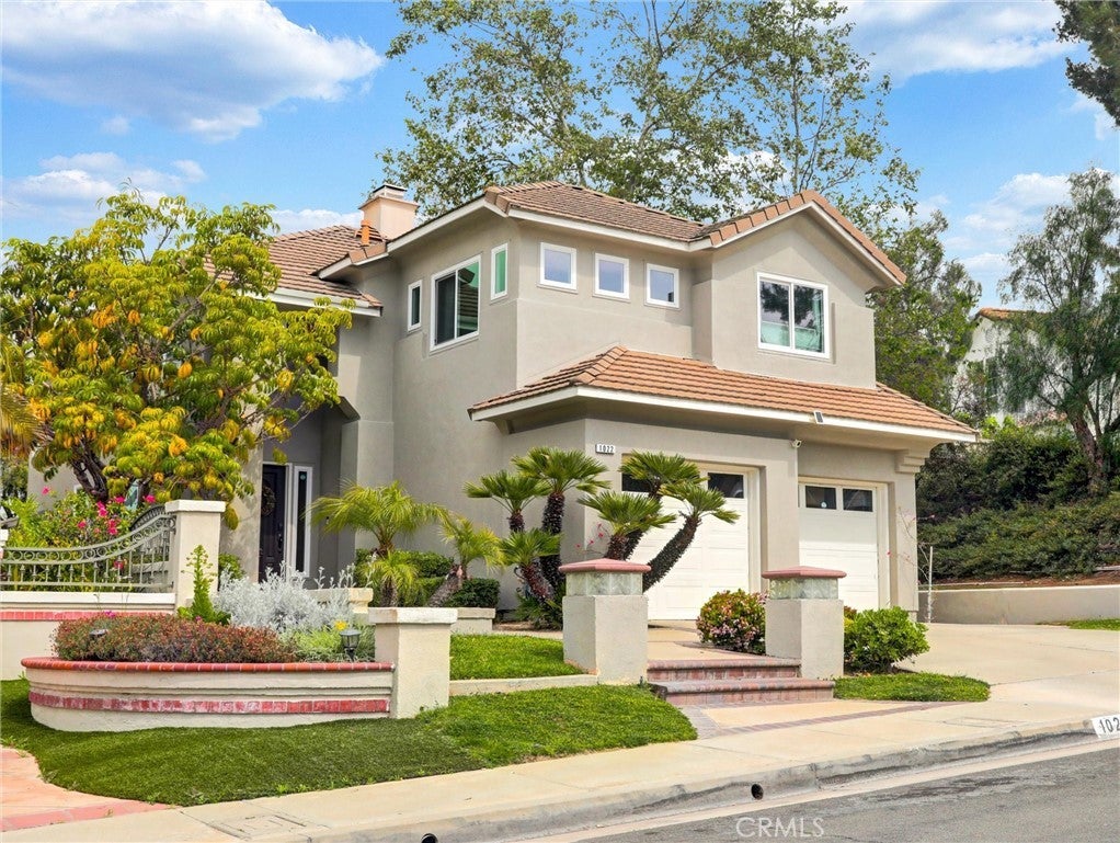 Photo of Listing #SB25084156