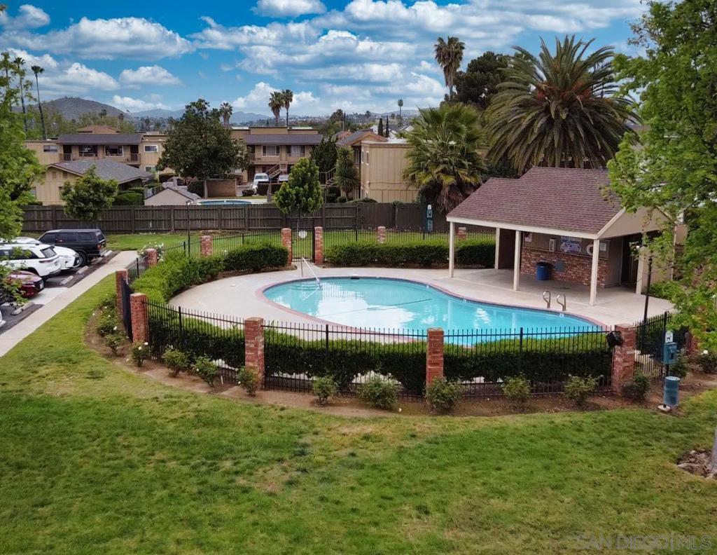 Photo of Listing #250024900SD