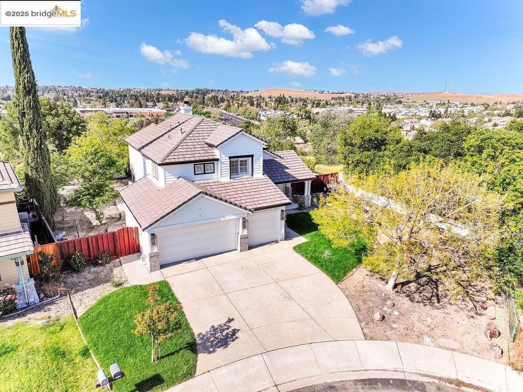 Photo of Listing #41093850