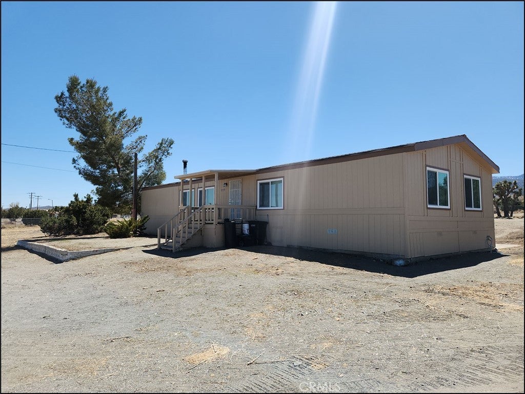 Photo of Listing #HD25085442