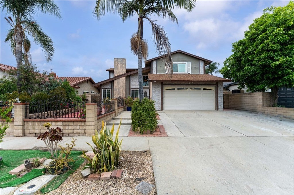 Photo of Listing #CV25083771