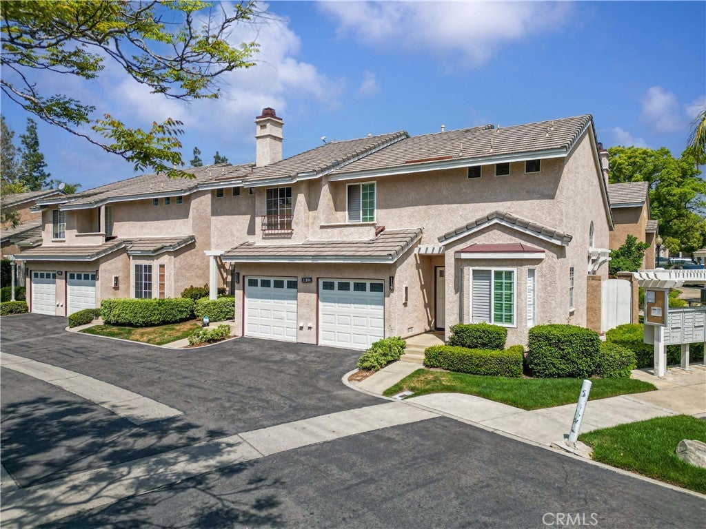 Photo of Listing #CV25085504