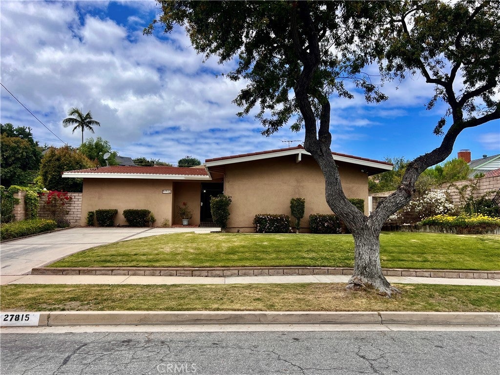 Photo of Listing #PV25062751