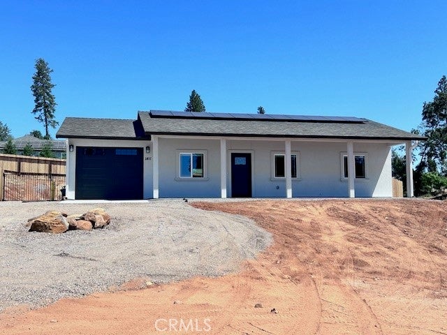 Photo of Listing #SN25085532