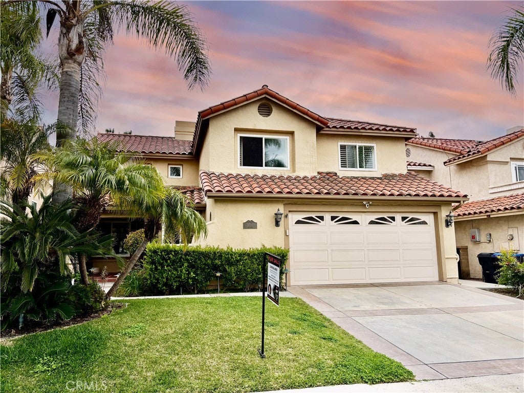 Photo of Listing #OC25083923