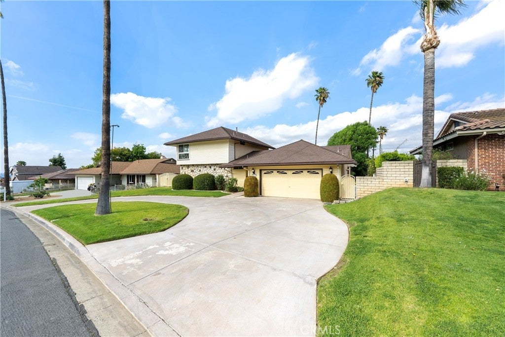 Photo of Listing #IG25085557