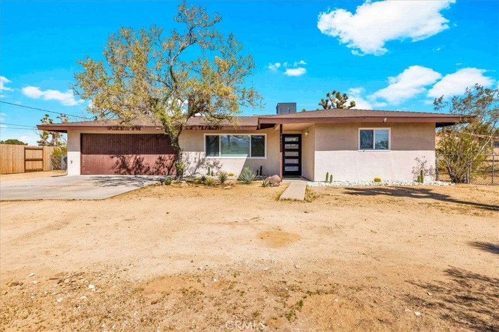 Photo of Listing #JT25082862