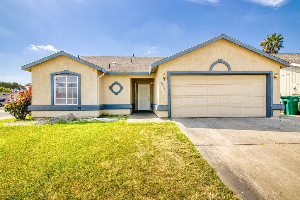 Photo of Listing #MC25085570