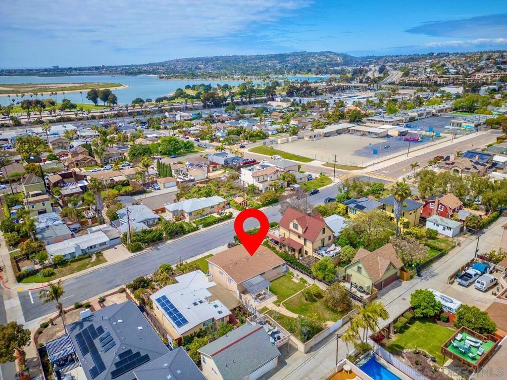 Photo of Listing #250024902SD