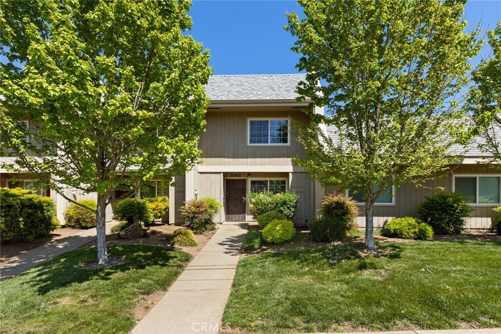 Photo of Listing #SN25085417