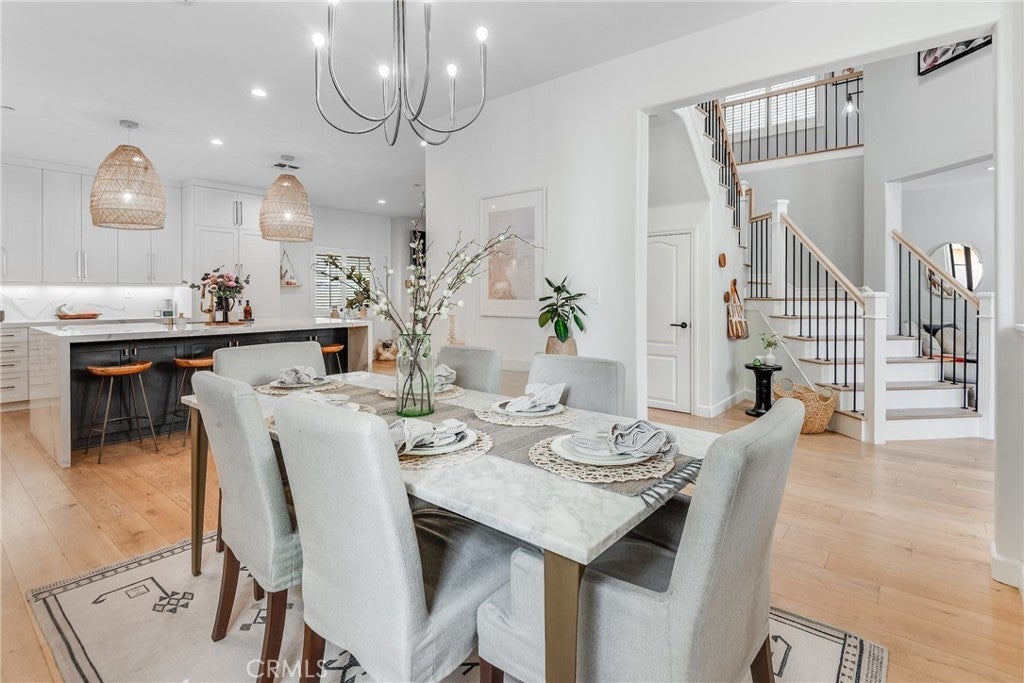 Photo of Listing #SB25081712