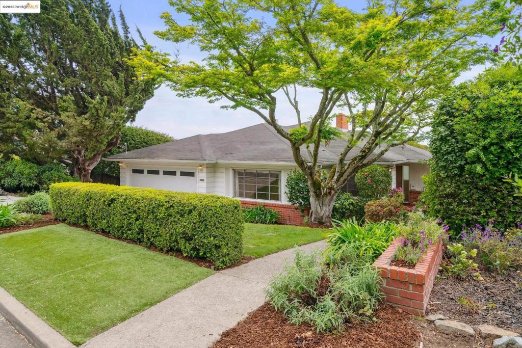 Photo of Listing #41093861