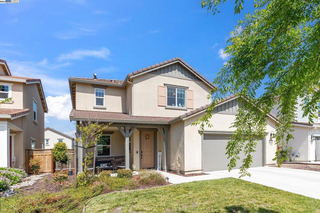 Photo of Listing #41093860