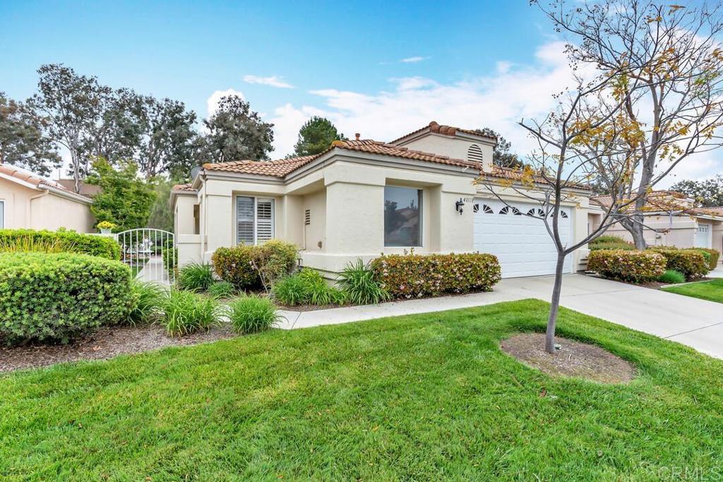 Photo of Listing #NDP2503778