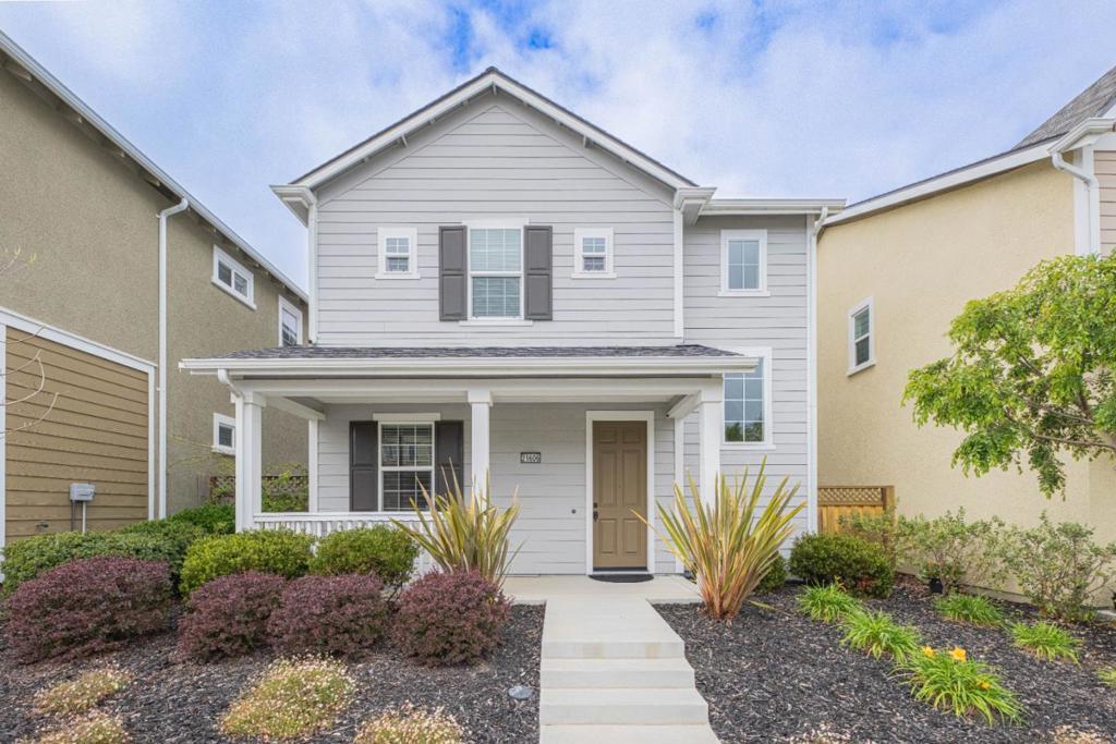 Photo of Listing #ML82003120