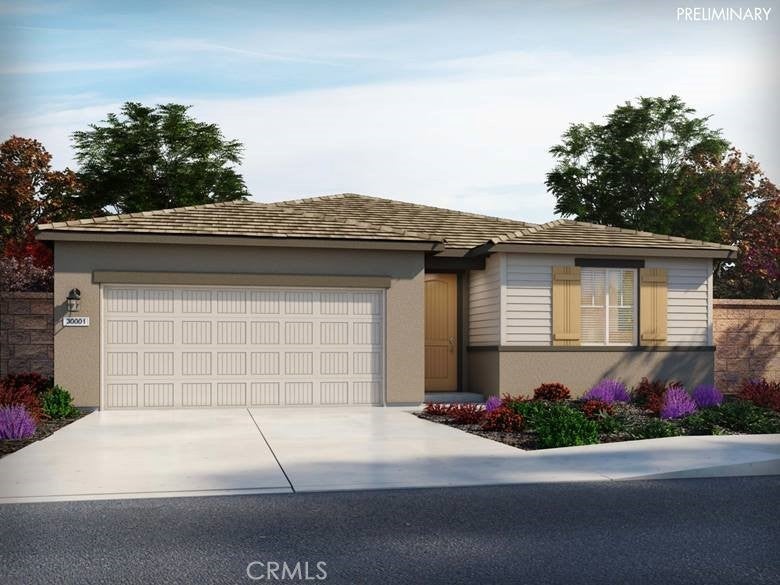 Photo of Listing #OC25054413