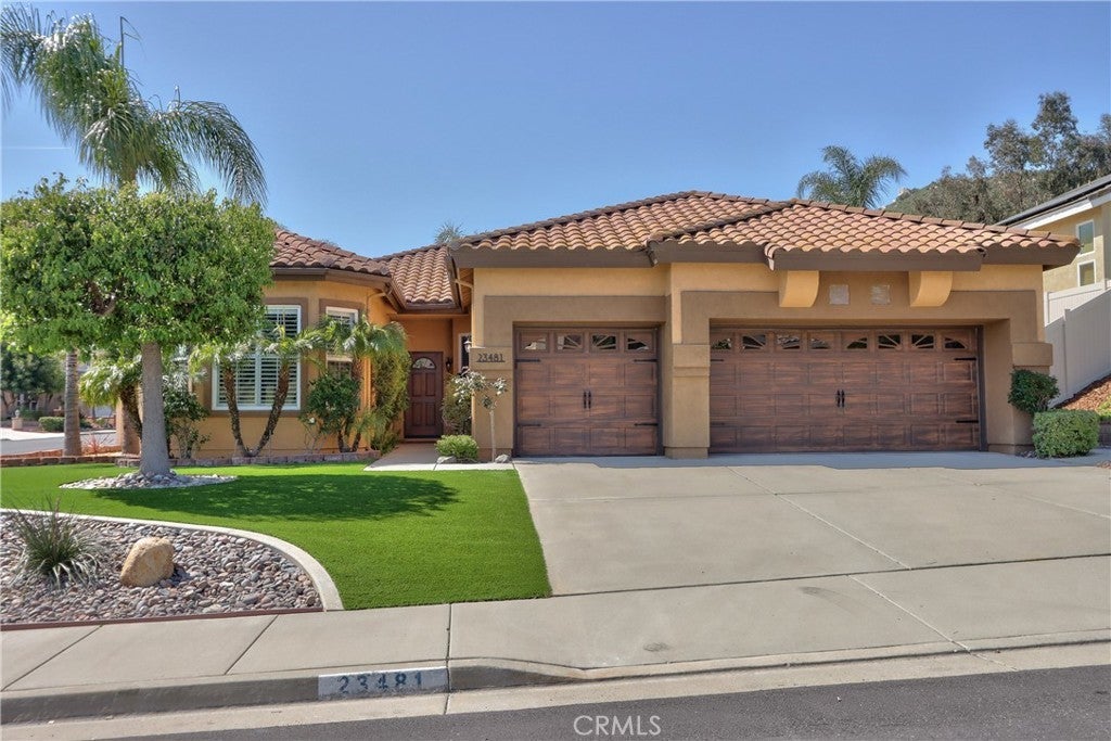 Photo of Listing #SW25084994