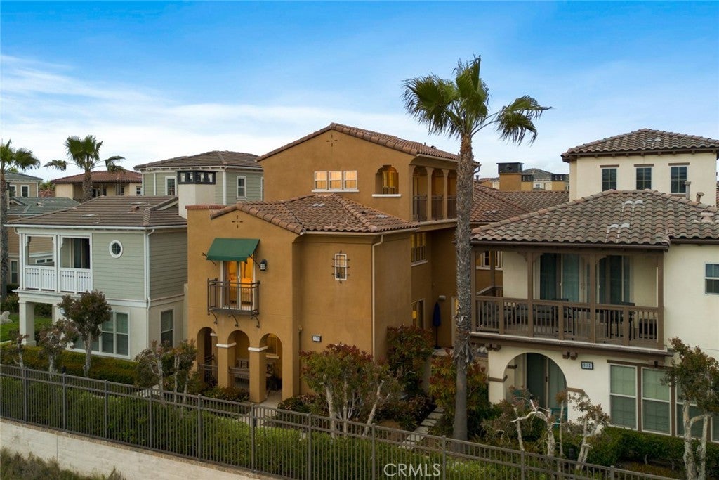 Photo of Listing #OC25084524