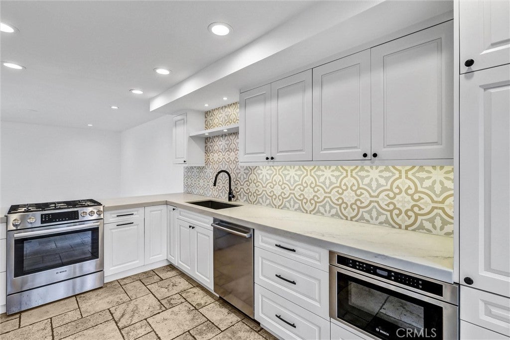 Photo of Listing #OC25074796