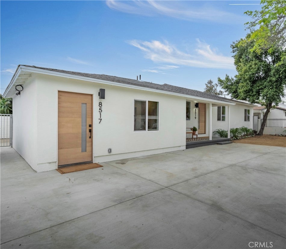 Photo of Listing #SR25085614