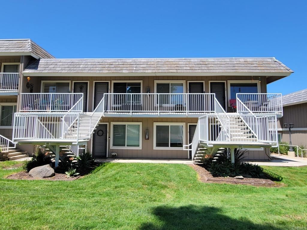 Photo of Listing #NDP2503789