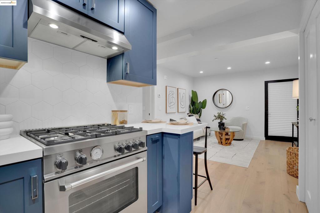 Photo of Listing #41093866