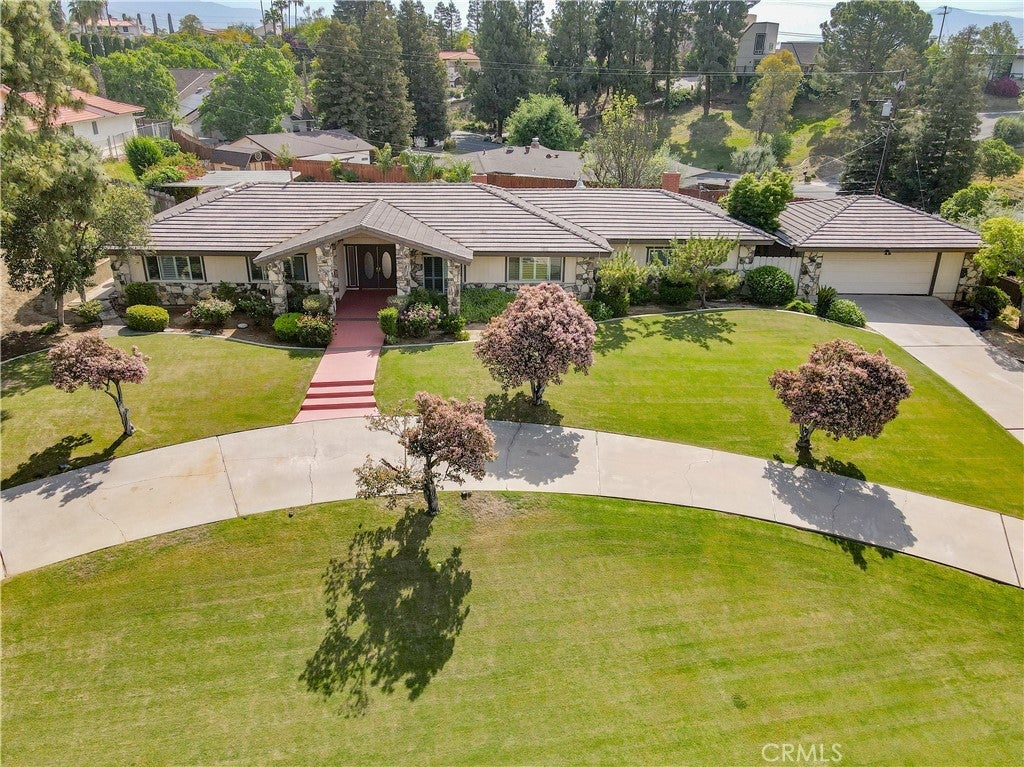 Photo of Listing #NS25085519