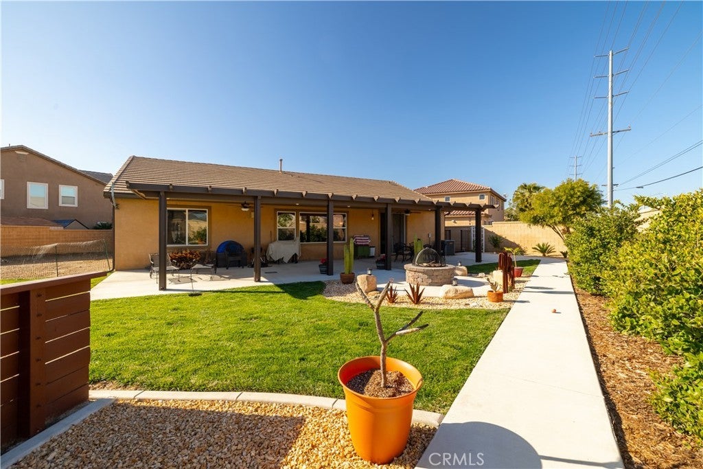 Photo of Listing #SW25085615