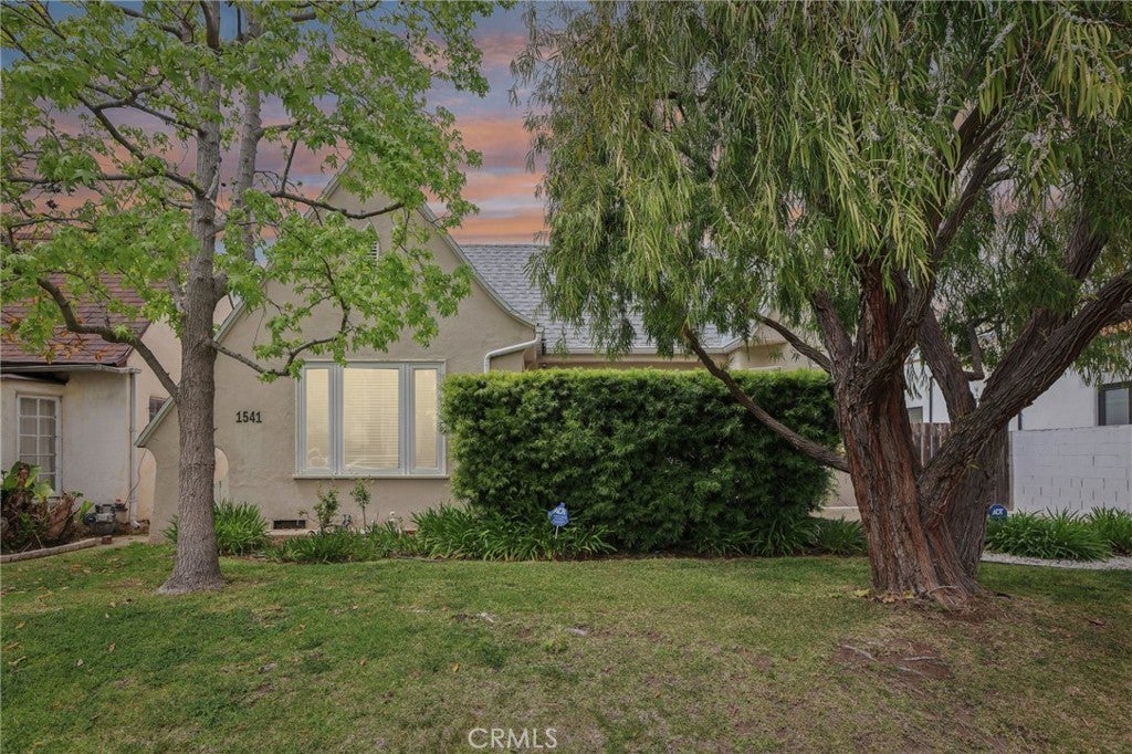 Photo of Listing #SB25085492