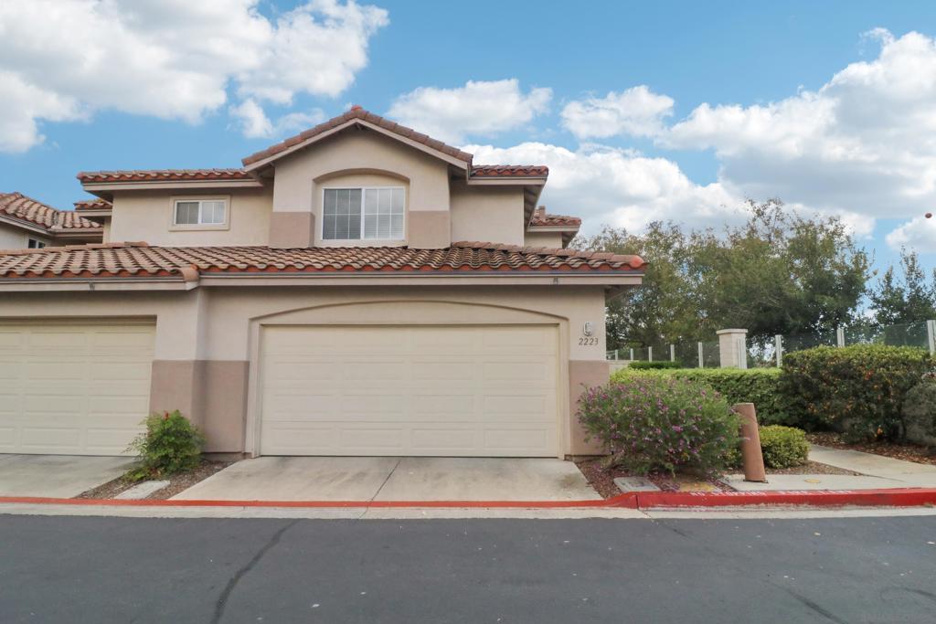 Photo of Listing #250024910SD