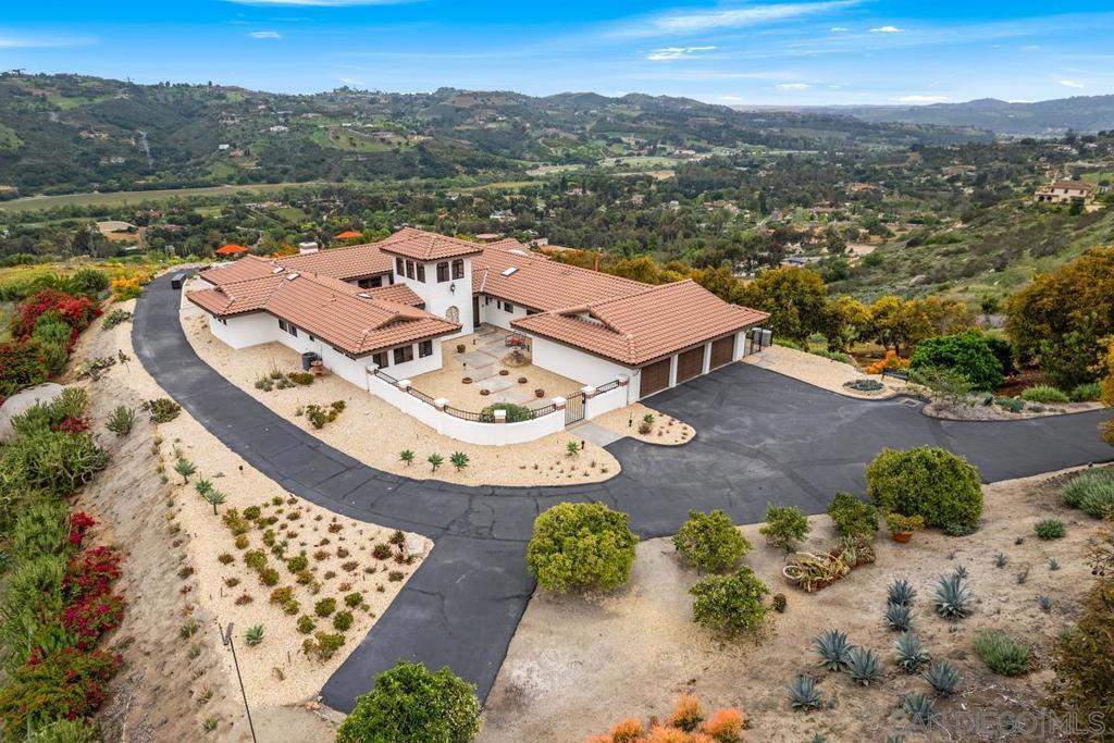 Photo of Listing #250024911SD