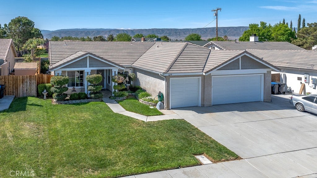 Photo of Listing #SR25085654