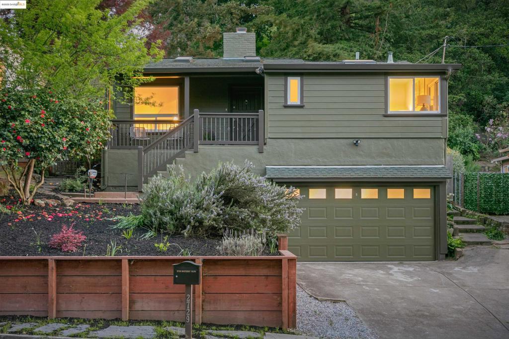 Photo of Listing #41093878