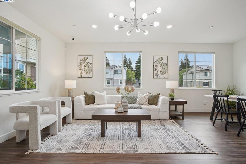 Photo of Listing #41093870