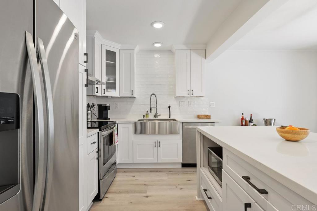 Photo of Listing #NDP2503790