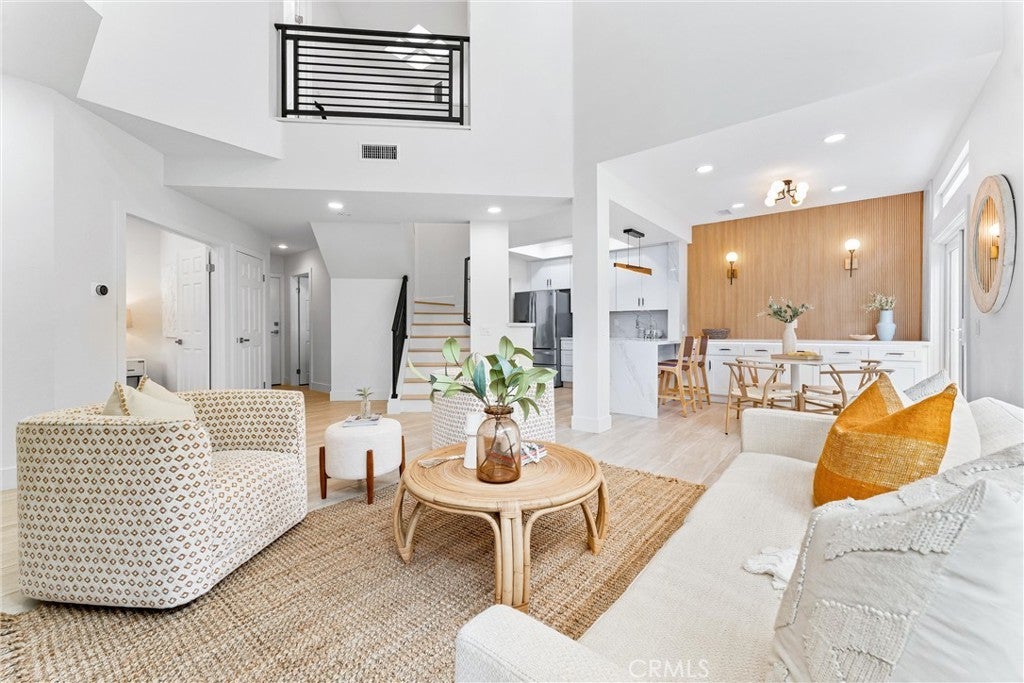 Photo of Listing #OC25065641